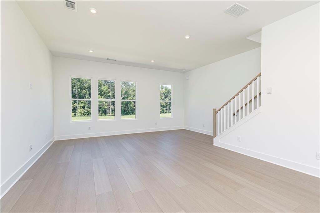 Townhouse in Chamblee, Georgia, United States 5 - 18782163