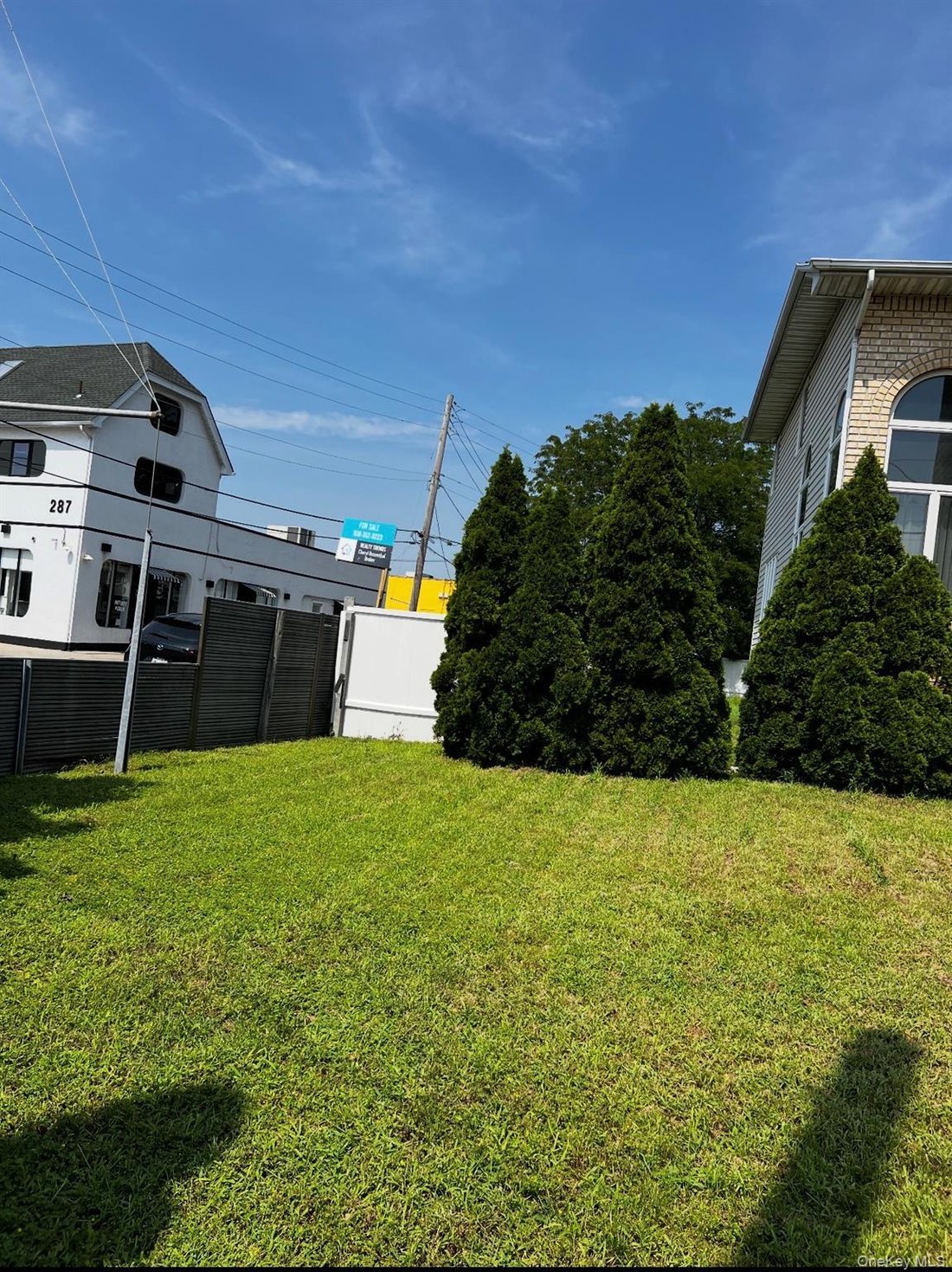 Haus in Cedarhurst of Woodland Hills, New York, Vereinigte Staaten 5 - 18570565
