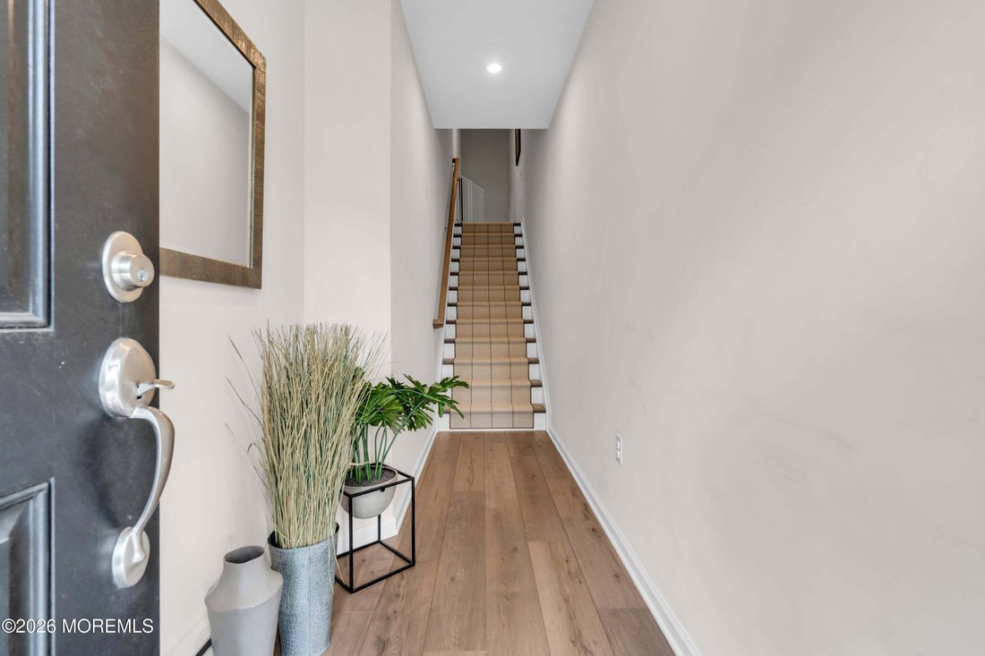 Condominio en North Middletown, Nueva Jersey, Estados Unidos 4 - 18782027