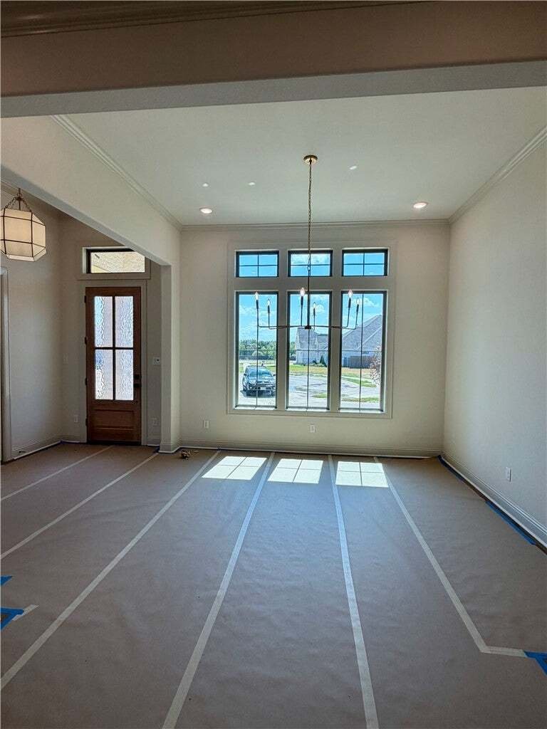 Maison à College Station, Texas, États-Unis 5 - 18782439