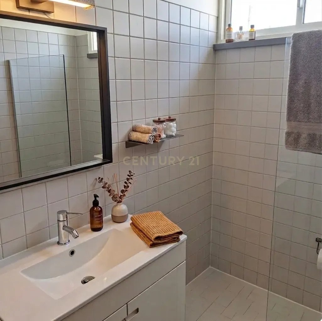 Appartement à Parede, Lisbonne, Portugal 4 - 18720895
