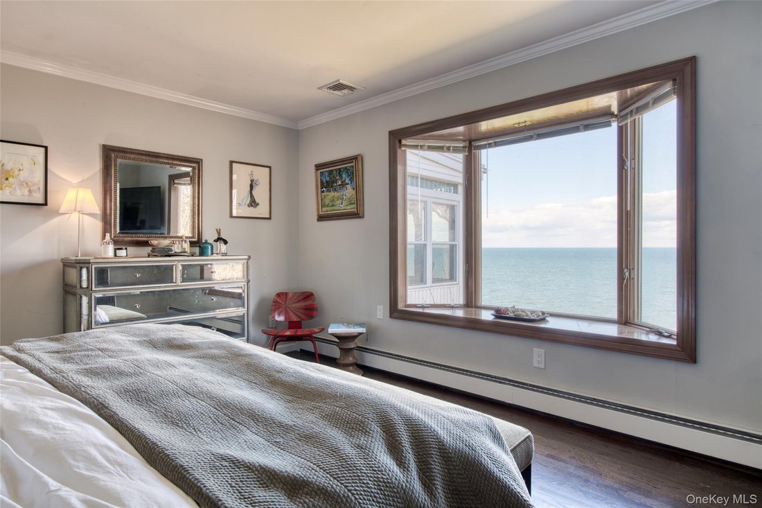 Casa en Cutchogue, Nueva York, Estados Unidos 5 - 18782076