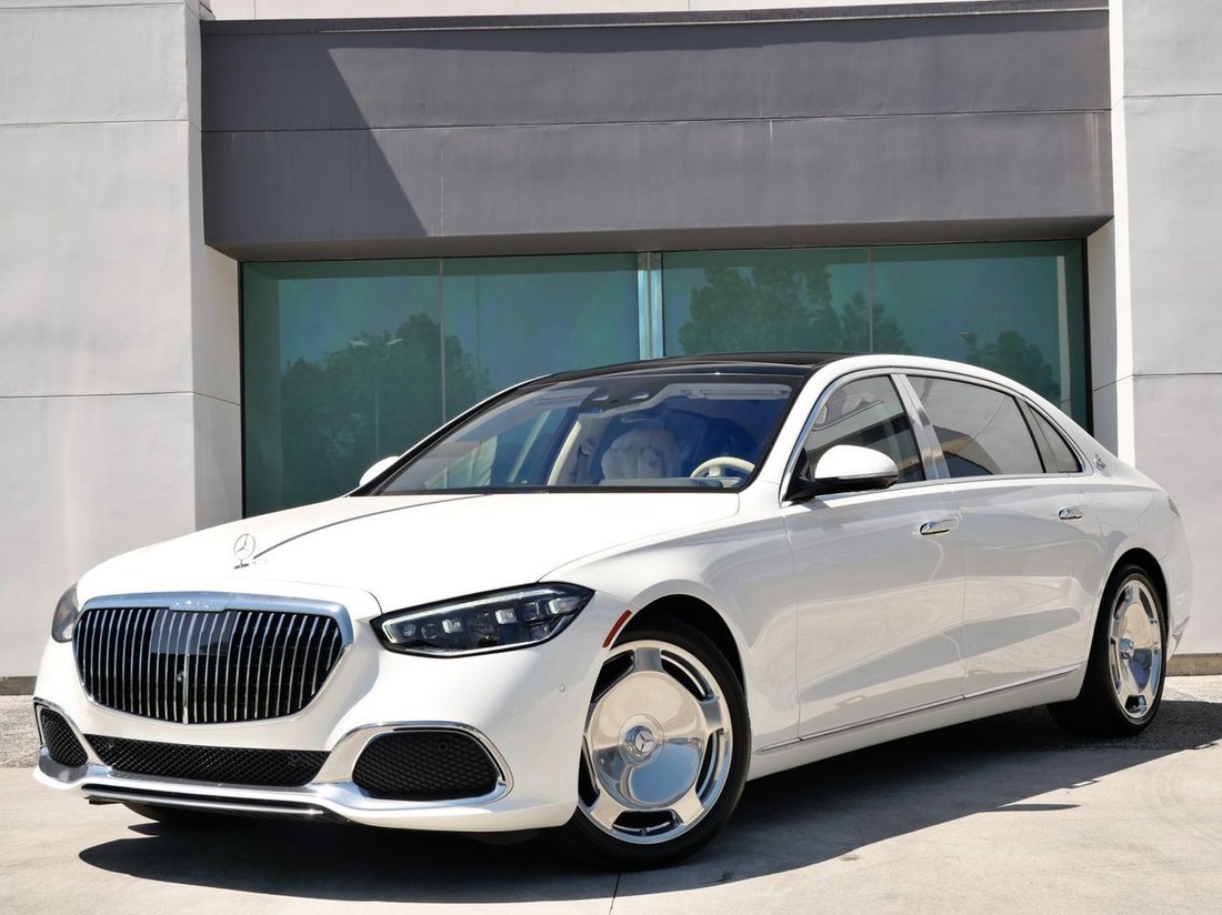 Sedan in Thousand Oaks, CA, United States 3 - 18782443