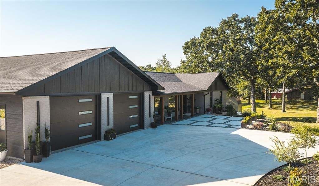 House in Sullivan, Missouri, United States 3 - 18782114