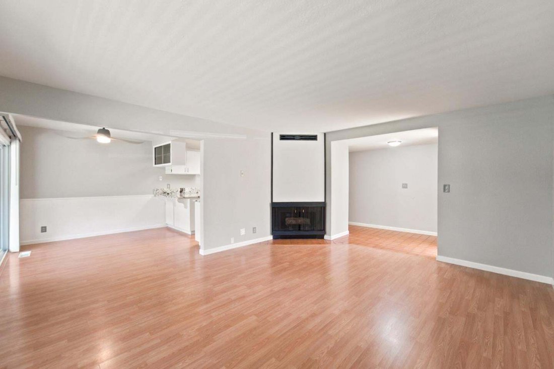 Casa a San Jose, California, Stati Uniti 5 - 18782133