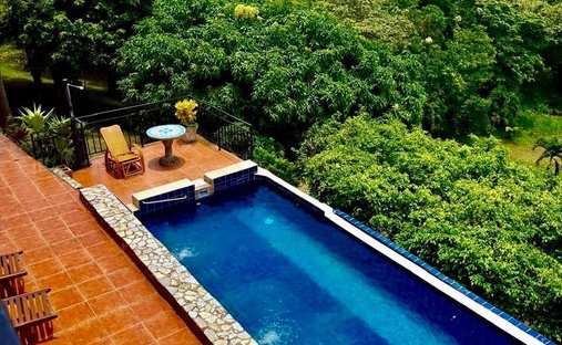 Casa en Lídice, Provincia de Panamá Oeste, Panamá 1