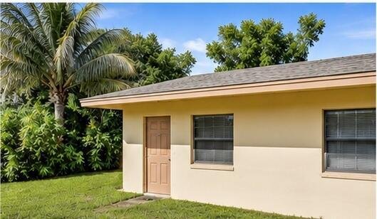Haus in Hollywood, Florida, Vereinigte Staaten 3 - 18782054
