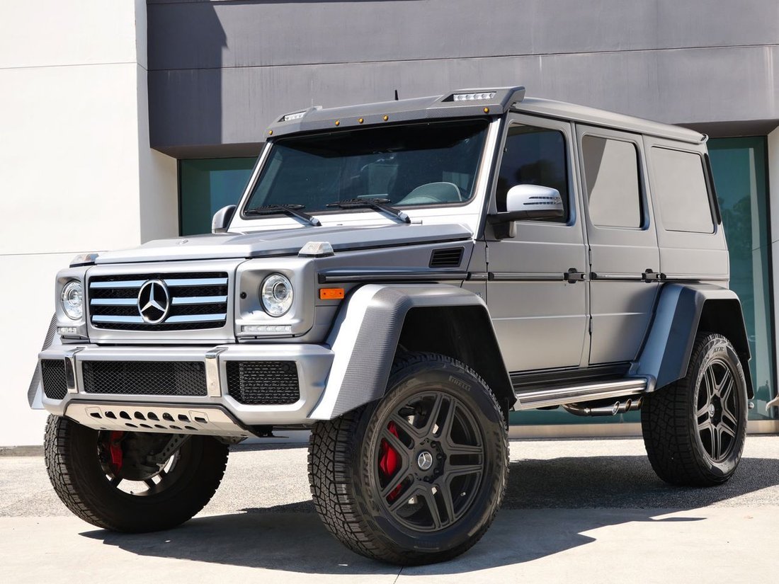 Suv in Thousand Oaks, CA, United States 3 - 18782434
