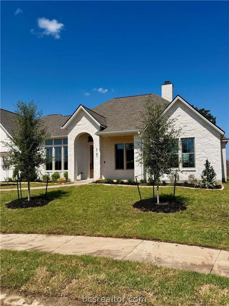 Maison à College Station, Texas, États-Unis 3 - 18782439