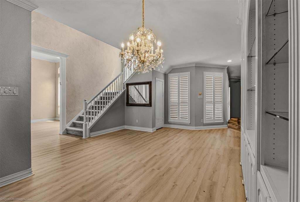 Haus in Dallas, Texas, Vereinigte Staaten 5 - 18782038