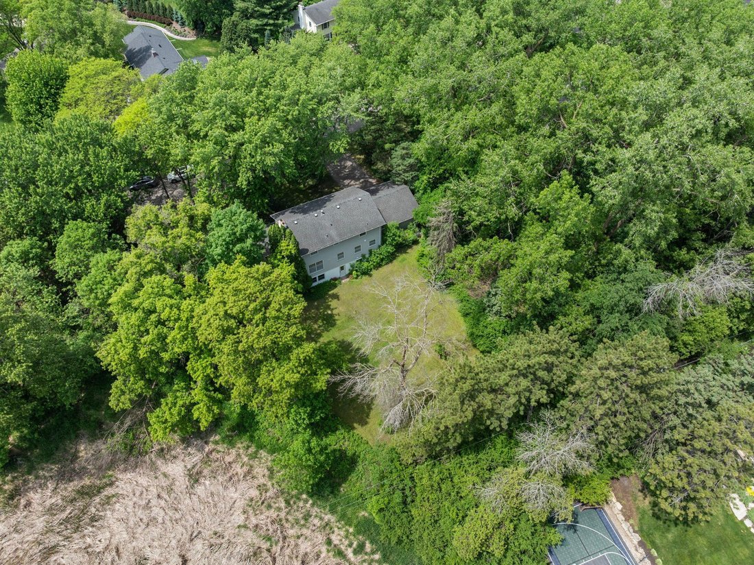 Land in Wayzata, Minnesota, United States 4 - 18782414