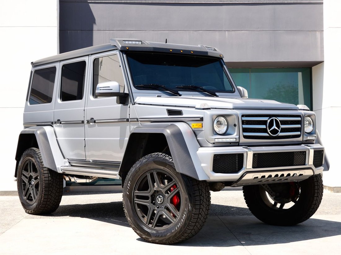 Suv in Thousand Oaks, CA, United States 1 - 18782434