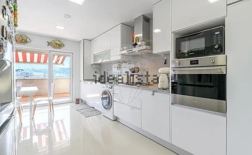 Apartamento en Braga (Maximinos, Se e Cividade), Braga, Portugal 1
