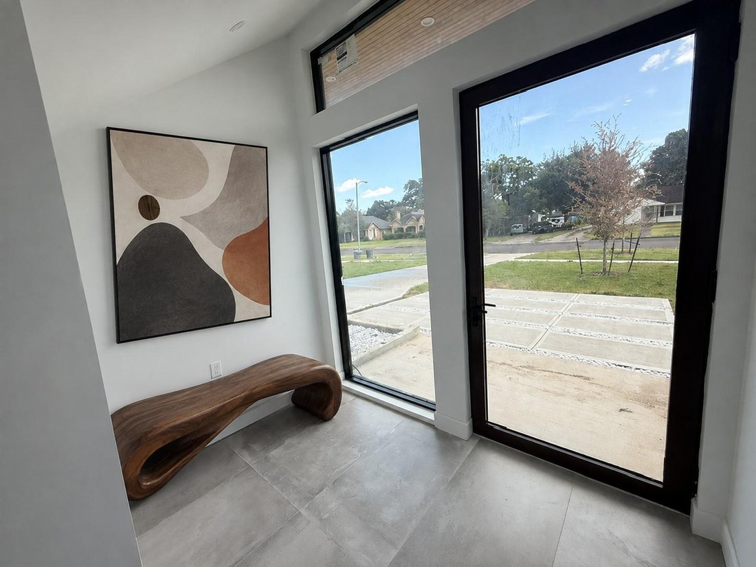 Haus in Houston, Texas, Vereinigte Staaten 2 - 18782164