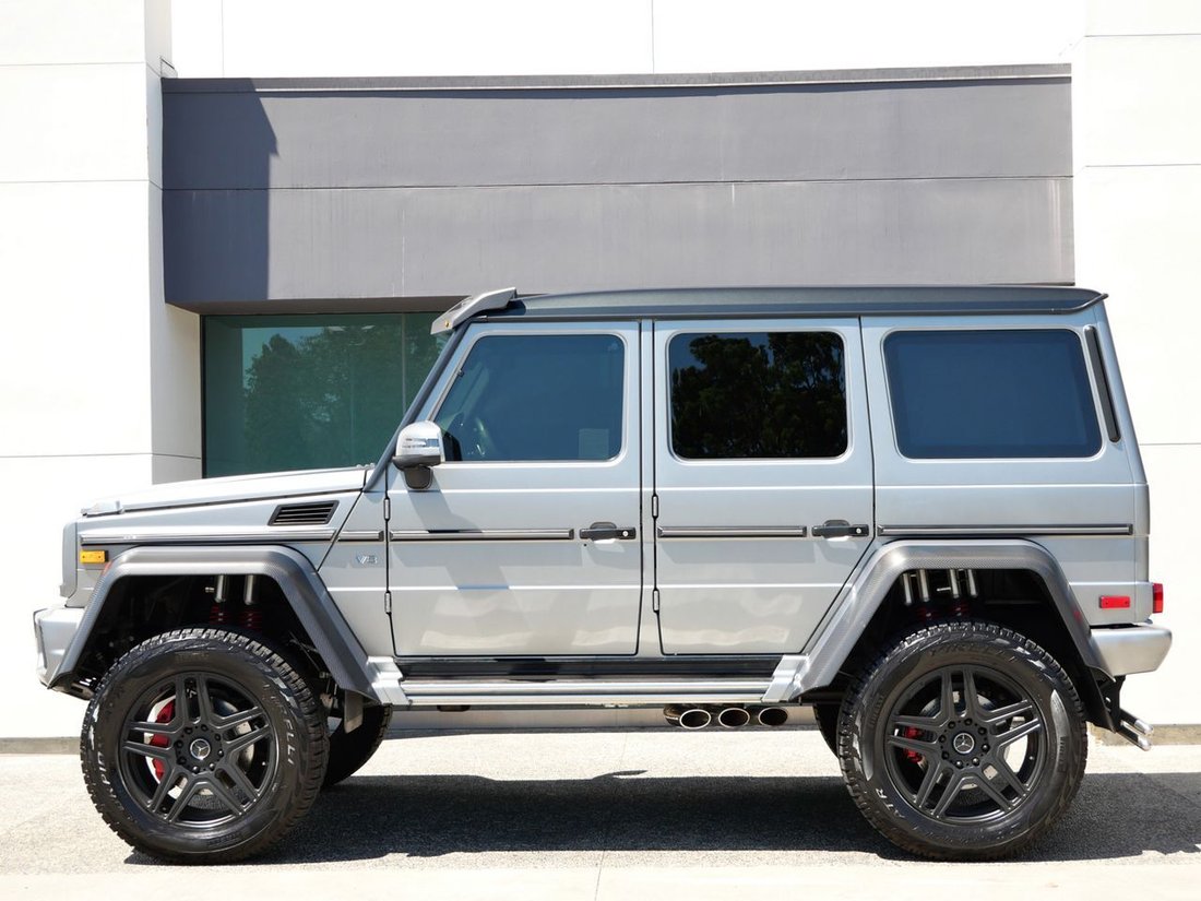Suv in Thousand Oaks, CA, United States 4 - 18782434