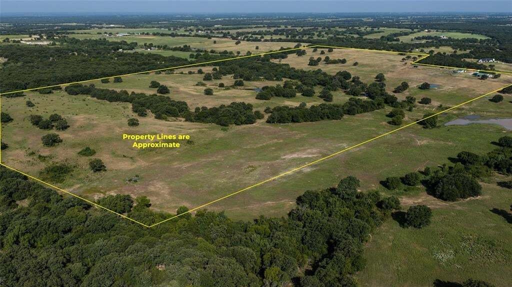 Azienda agricola a Sunset, Texas, Stati Uniti 1 - 18782037