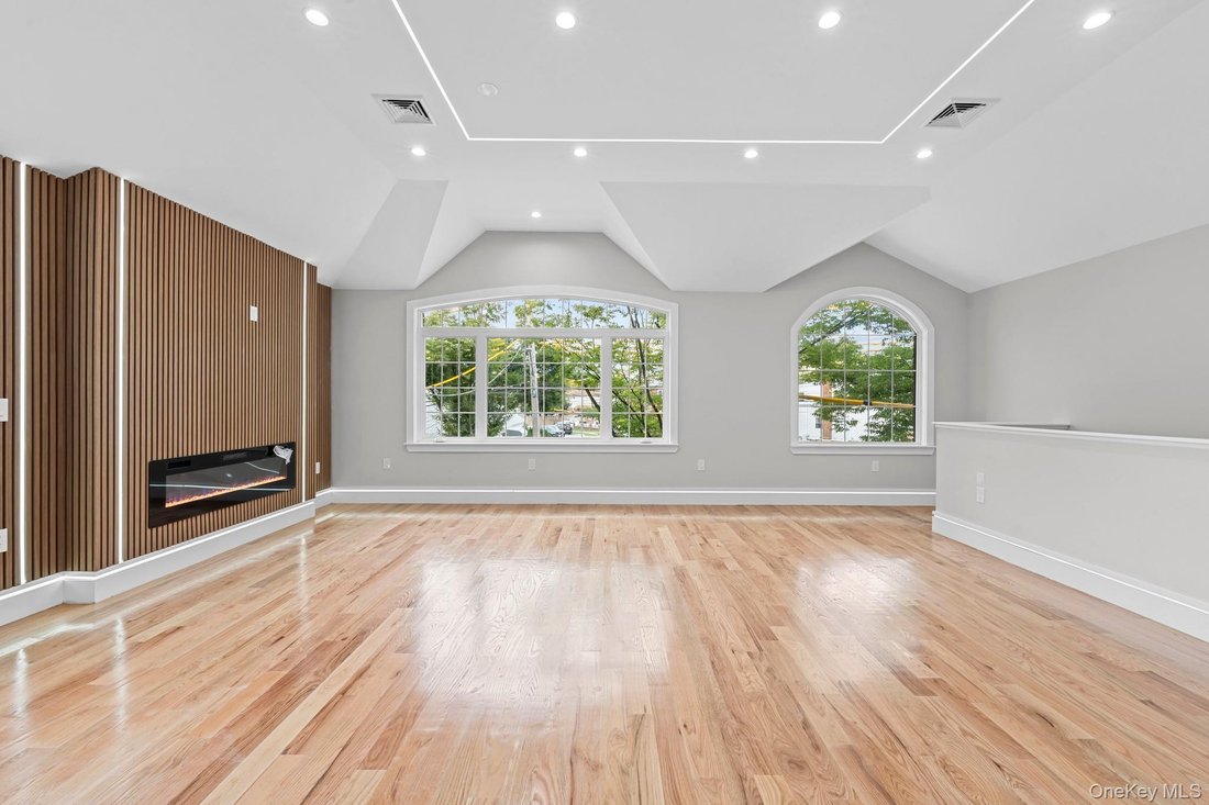 Casa en Nueva York, Nueva York, Estados Unidos 5 - 18782062
