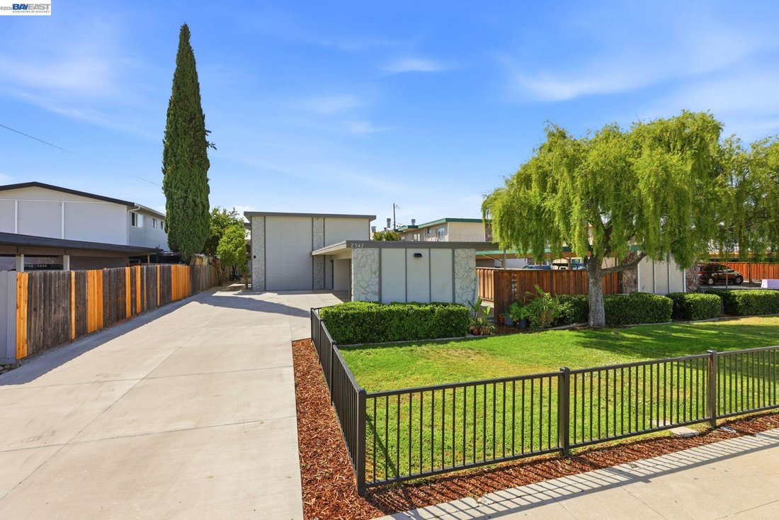 Livermore, California, United States 1 - 18782146