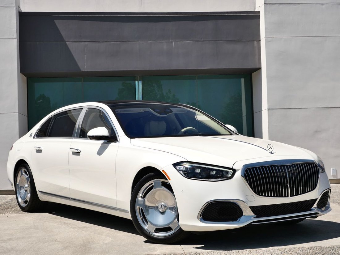 Sedan in Thousand Oaks, CA, United States 1 - 18782443