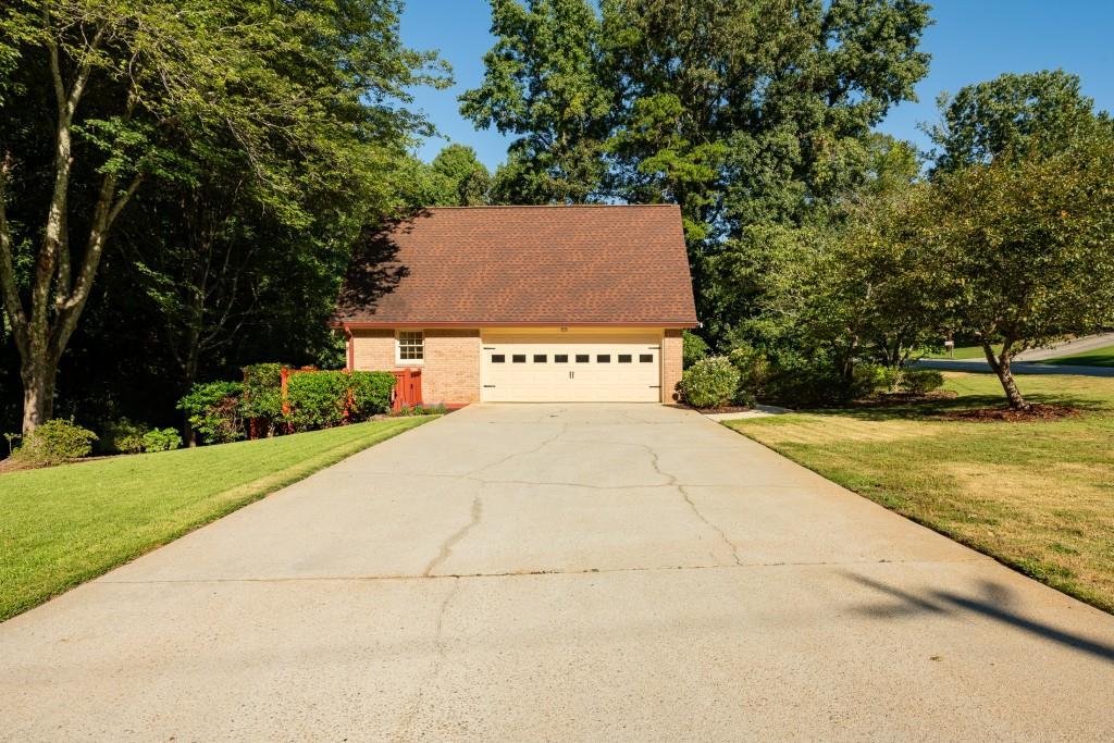 House in Tucker, Georgia, United States 5 - 18782117