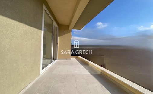Apartment in Mgarr, Malta 1