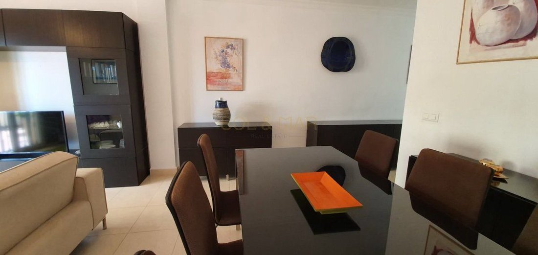 Apartamento en Puerto De Cabopino, Elviria-Cabopino, Marbella 4 - 18782382