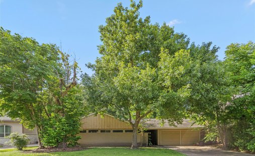 Casa a Houston, Texas, Stati Uniti 1