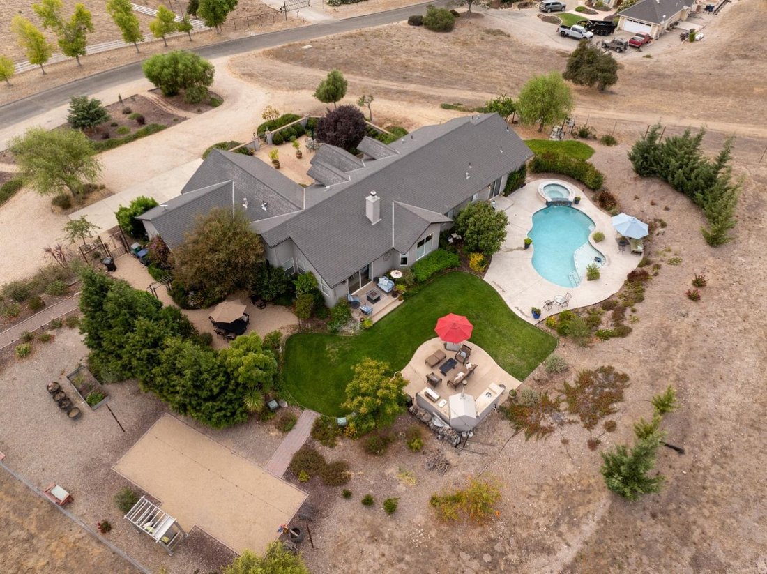 House in King City, California, United States 4 - 18782125