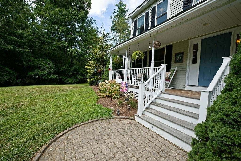 House in Kensington, New Hampshire, United States 4 - 18782440