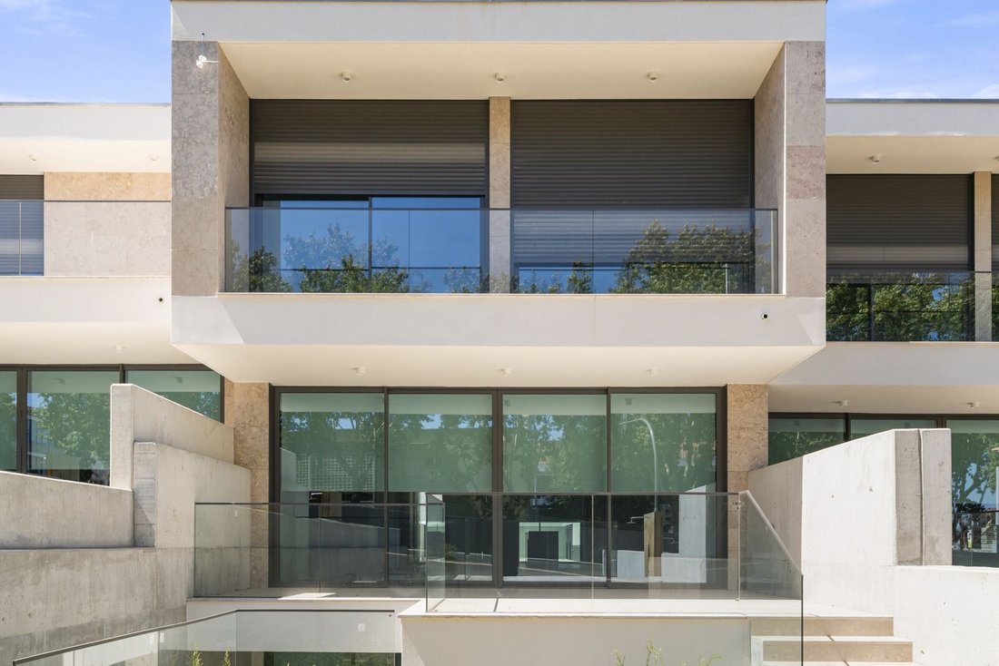 Villa in Cascais e Estoril, Lisbon, Portugal 4 - 17008154