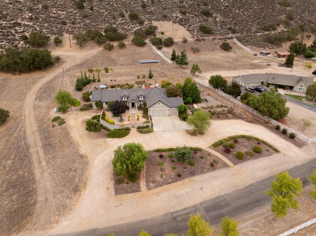 House in King City, California, United States 3 - 18782125