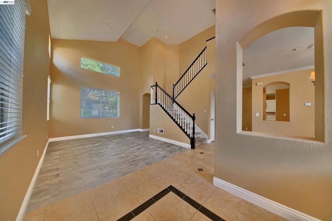 House in Livermore, California, United States 4 - 18782145