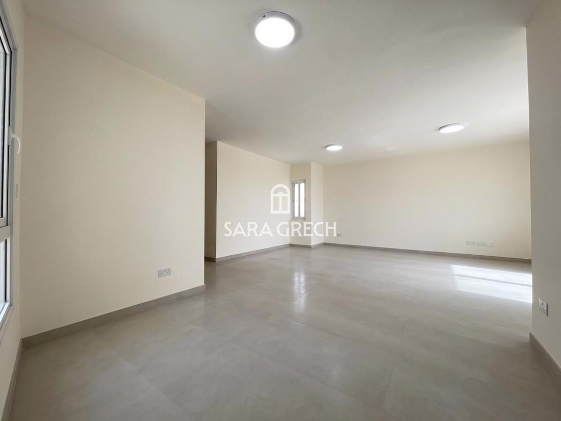 Apartamento en Mġarr, Malta 1 - 18782085