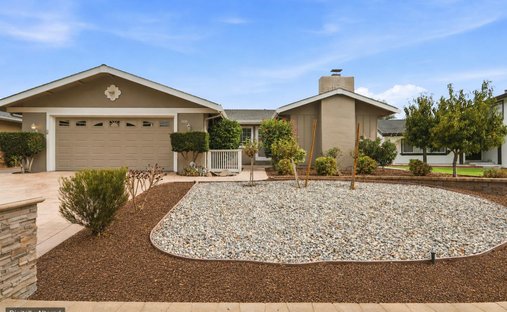 House in San Jose, California, United States 1