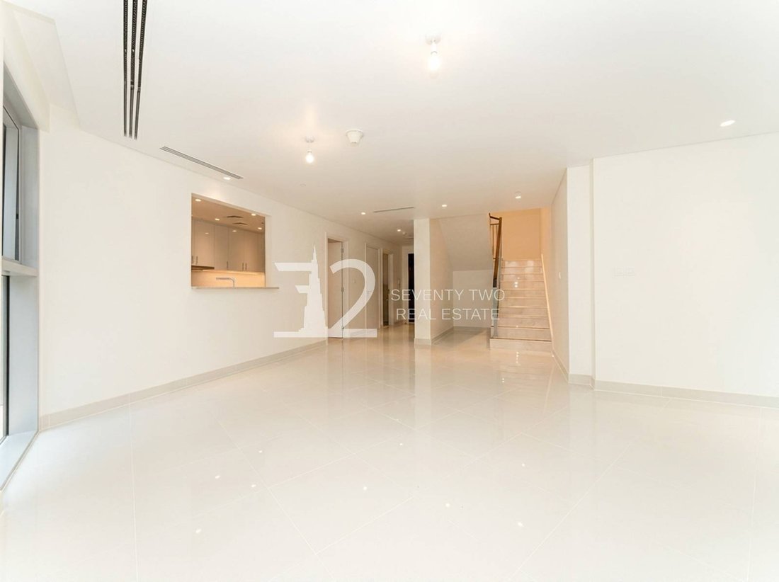 Appartement à Centre-ville de Dubaï, Doubaï, Émirats arabes unis 3 - 18782211
