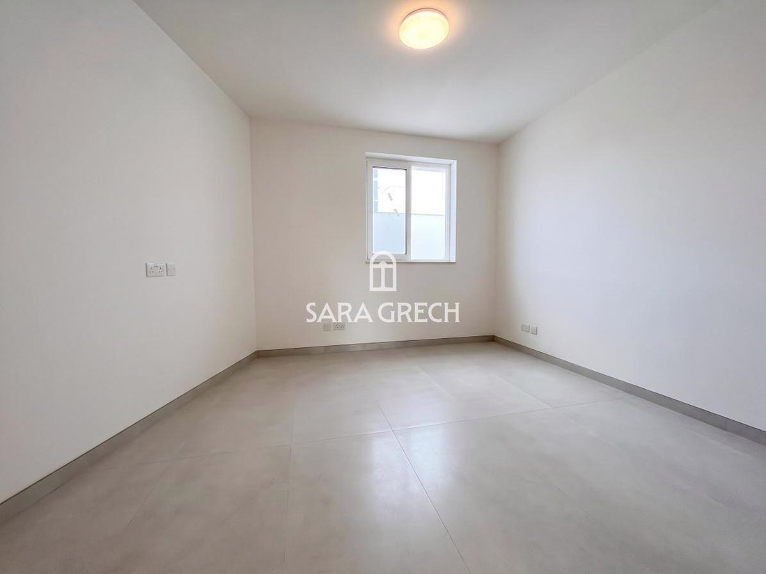 Apartment in Mgarr, Malta 5 - 18782041
