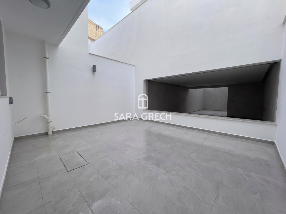 Apartamento en Mġarr, Malta 5 - 18782085
