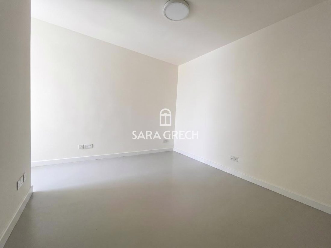 Apartamento en Mġarr, Malta 2 - 18782085