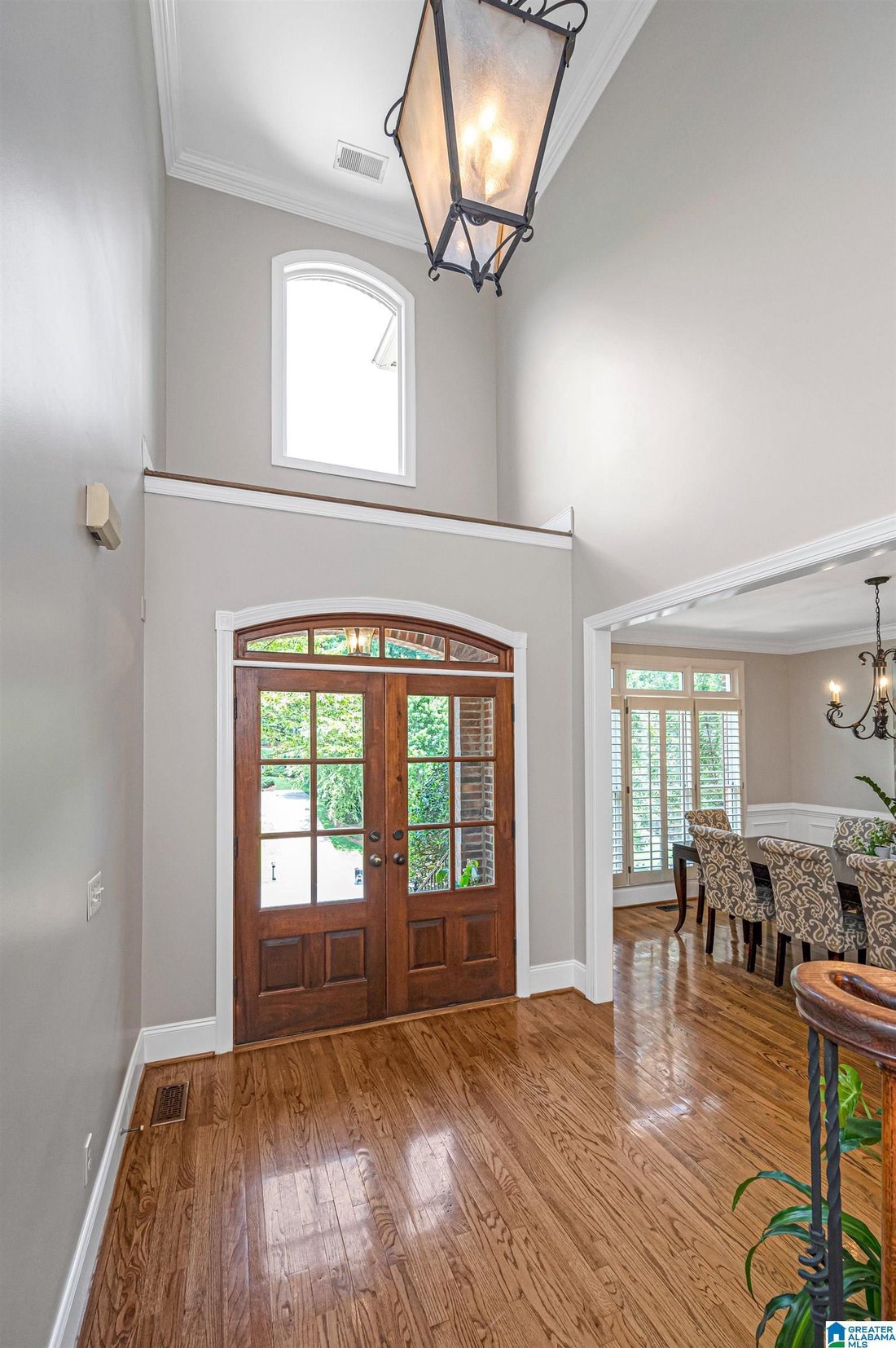 House in Hoover, Alabama, United States 4 - 18782087