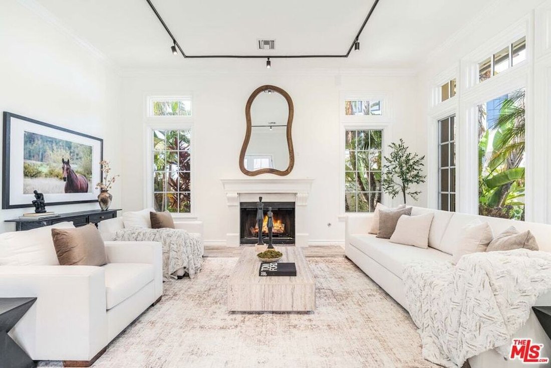 House in Hidden Hills, California, United States 3 - 18782336