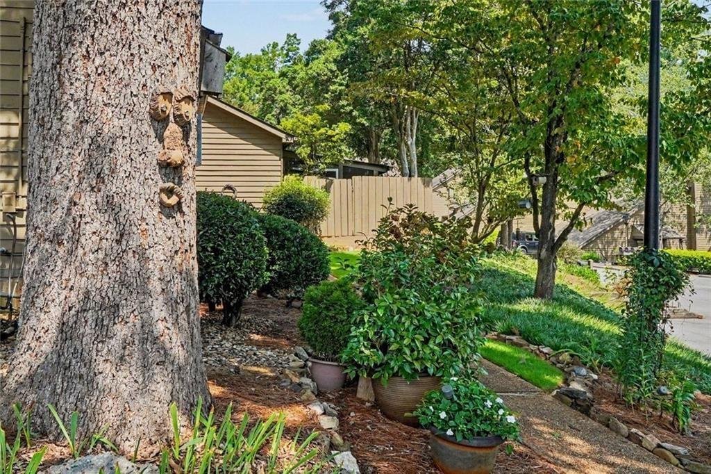 Condo in Brookhaven, Georgia, United States 4 - 18782464