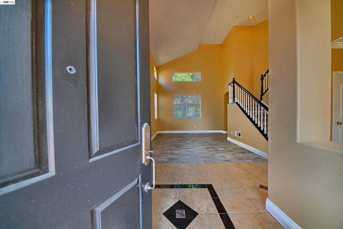 House in Livermore, California, United States 3 - 18782145