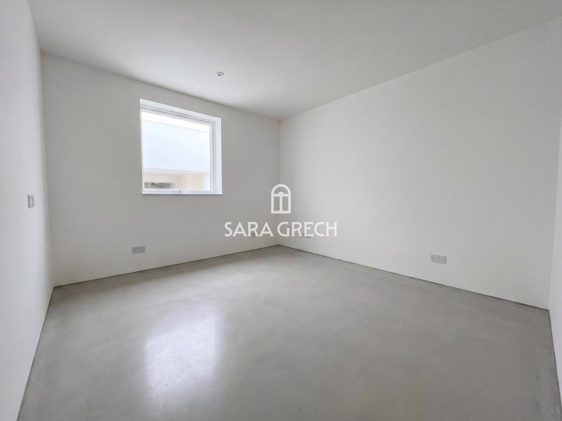 Apartamento en Mġarr, Malta 4 - 18782085