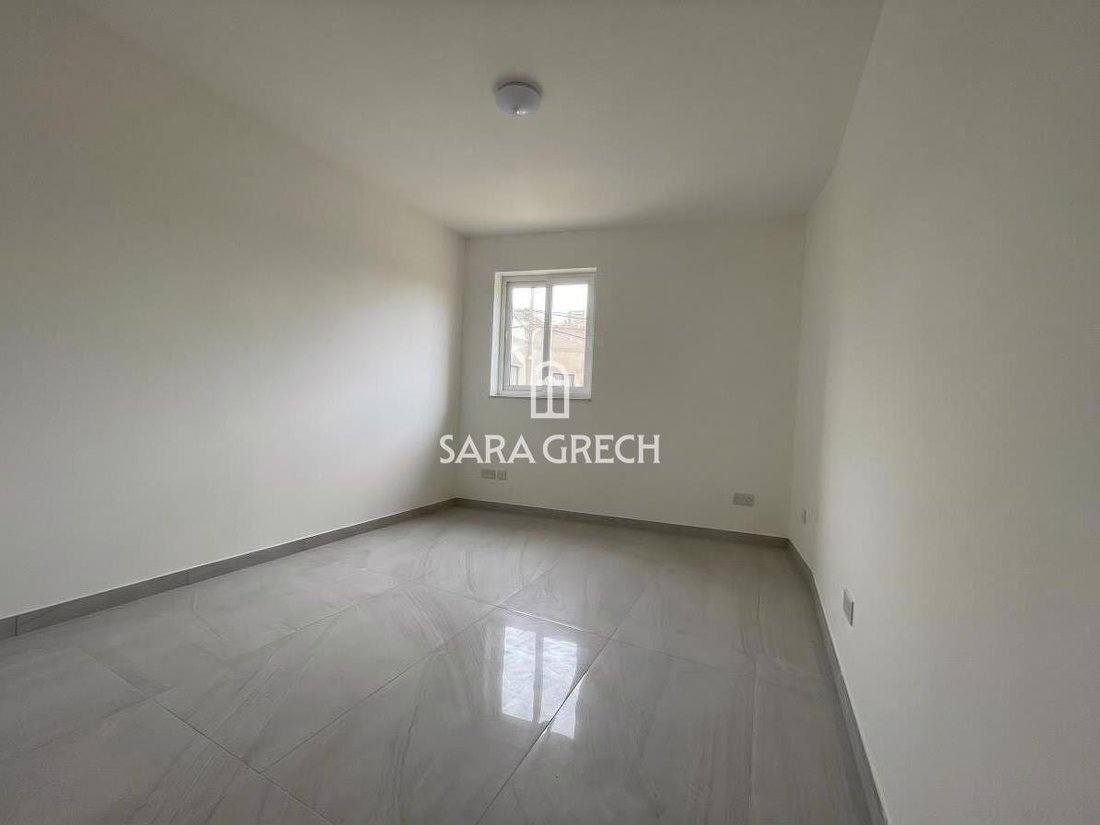 Apartment in Mgarr, Malta 4 - 18782041