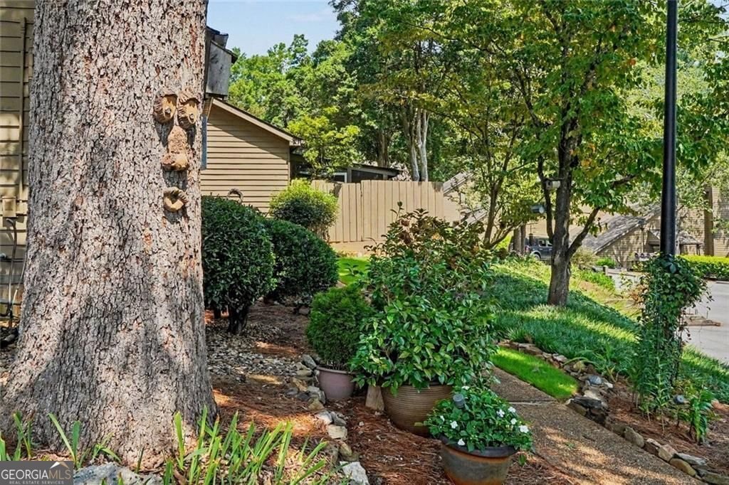 Condominio a Brookhaven, Georgia, Stati Uniti 4 - 18782459
