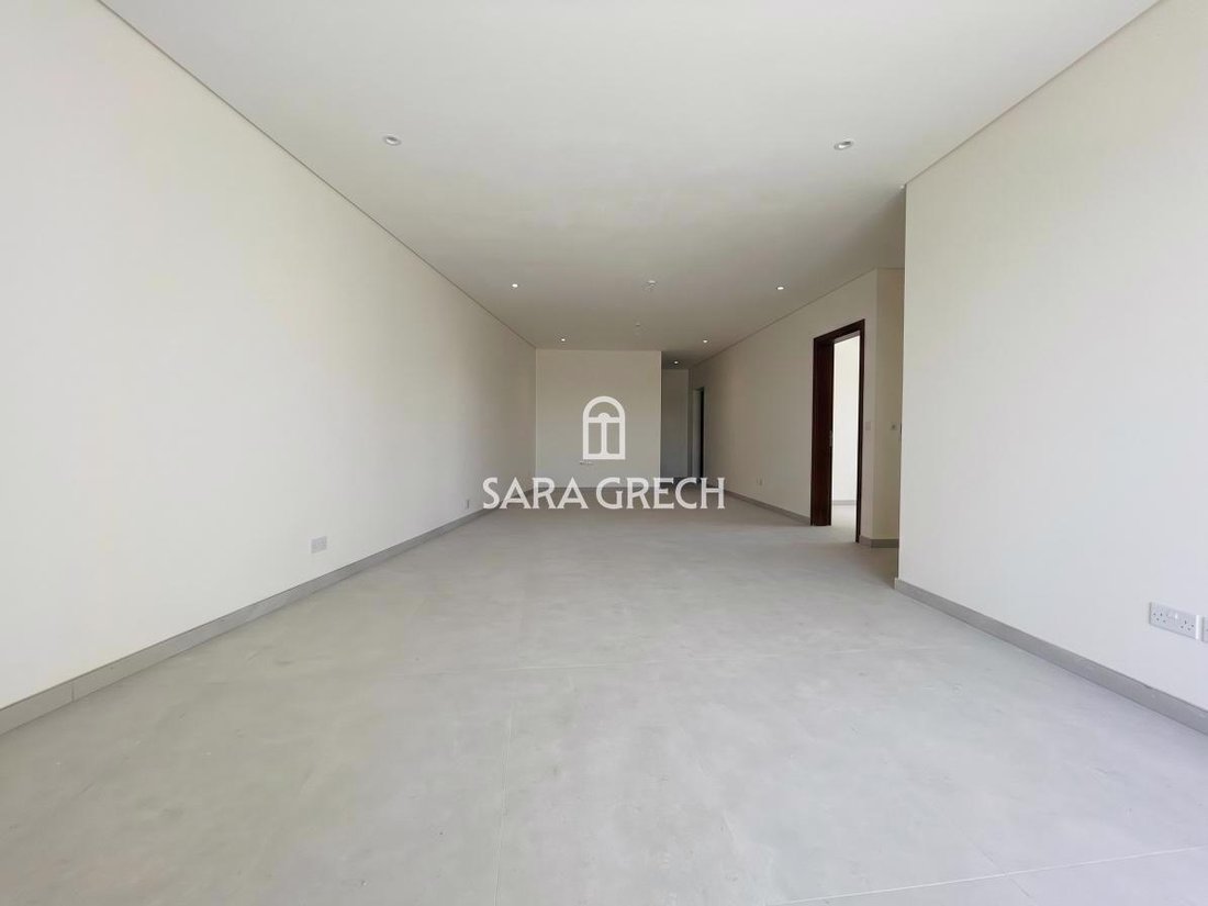 Apartment in Mgarr, Malta 2 - 18782041