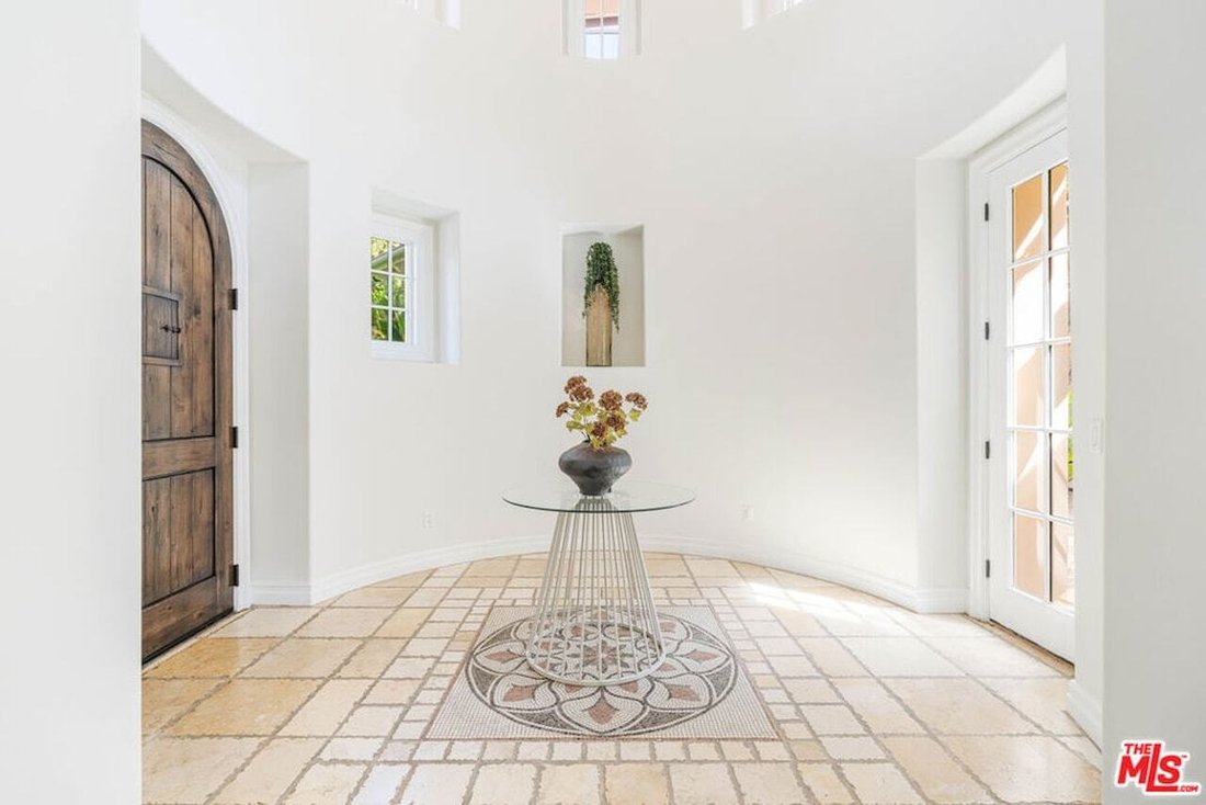 House in Hidden Hills, California, United States 2 - 18782336