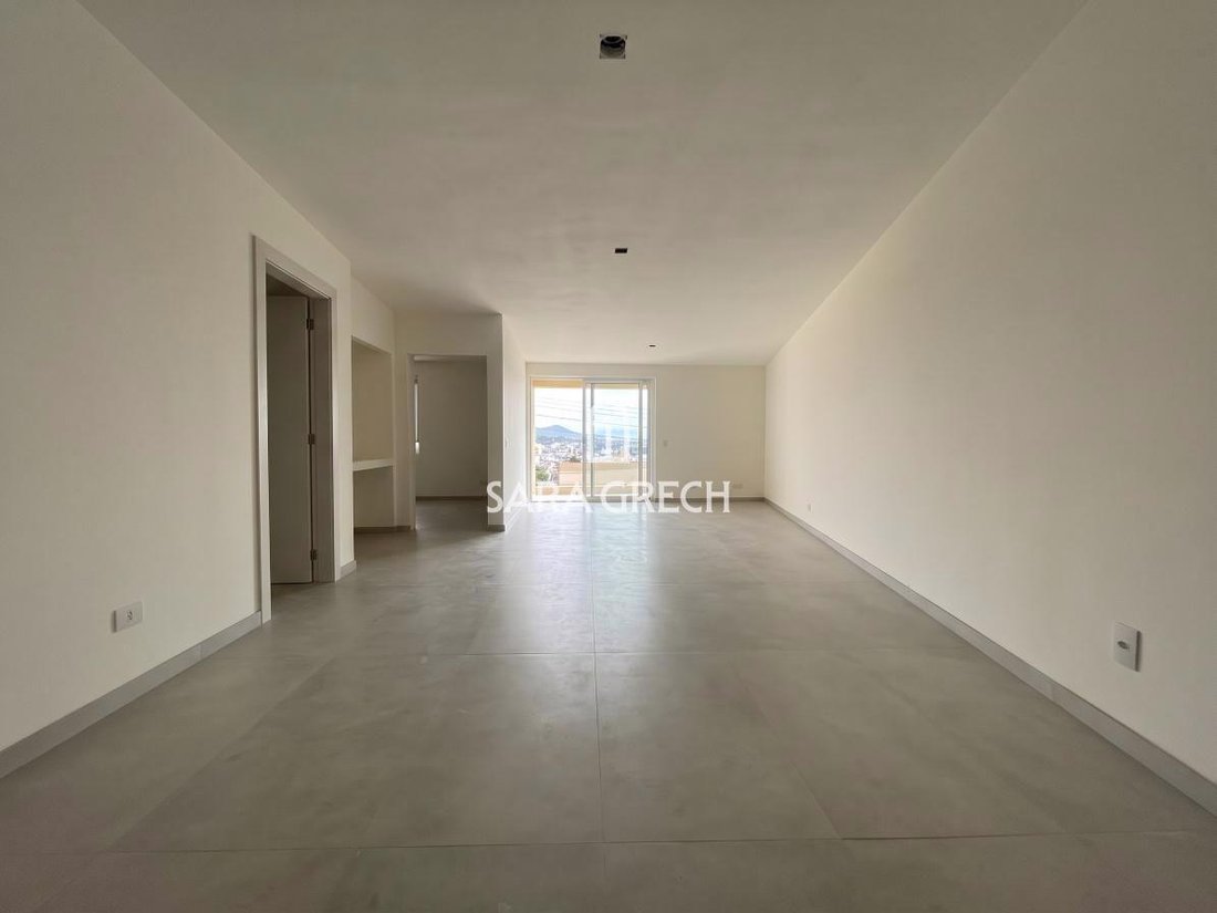 Apartment in Mgarr, Malta 3 - 18782041