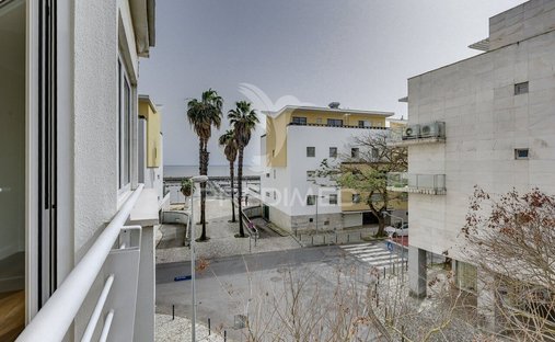 Apartment in Parque das Nacoes, Lisbon, Portugal 1