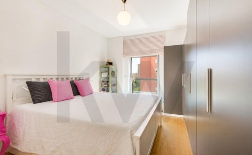 Apartamento en Lumiar, Lisboa, Portugal 1